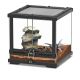 AquatlantisTerrarium Smart Line