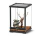 AquatlantisTerrarium Smart Line