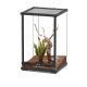 AquatlantisTerrarium Smart Line