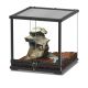 AquatlantisTerrarium Smart Line