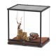 AquatlantisTerrarium Smart Line