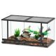 AquatlantisTerrarium Smart Line