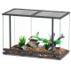 AquatlantisTerrarium Smart Line