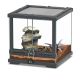 AquatlantisTerrarium Smart Line