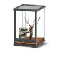AquatlantisTerrarium Smart Line