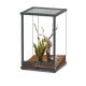 AquatlantisTerrarium Smart Line