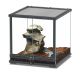 AquatlantisTerrarium Smart Line