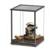 AquatlantisTerrarium Smart Line
