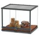 AquatlantisTerrarium Smart Line