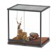 AquatlantisTerrarium Smart Line