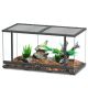 AquatlantisTerrarium Smart Line