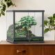 AquatlantisTerrarium Smart Line