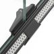 AquatlantisTerrarium Smart Line
