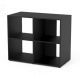 Aquatlantis meuble Smart Line sans portes