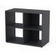 Aquatlantis meuble Smart Line sans portes