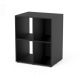 Aquatlantis meuble Smart Line sans portes