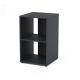 Aquatlantis meuble Smart Line sans portes