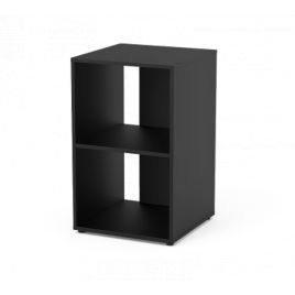 Aquatlantis meuble Smart Line sans portes