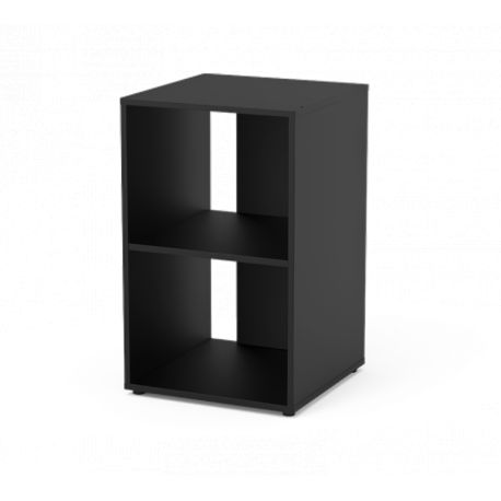 Aquatlantis meuble Smart Line sans portes