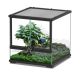 Aquatlantis Aquaterrarium Smart Line 45x45x45