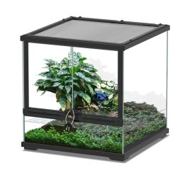 Aquatlantis Aquaterrarium Smart Line 45x45x45
