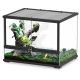 Aquatlantis Aquaterrarium Smart Line 60x45x45