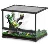 Aquatlantis Aquaterrarium Smart Line 60x45x45