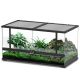 Aquatlantis Aquaterrarium Smart Line 88x45x45