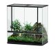 Aquatlantis Aquaterrarium Smart Line 88x45x90