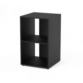 Aquatlantis meuble Smart Line sans portes