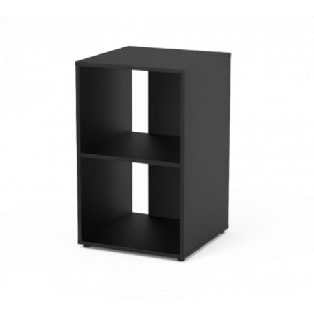 Aquatlantis meuble Smart Line sans portes
