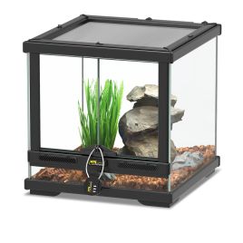 Aquatlantis Terrarium
