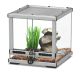 Aquatlantis Terrarium