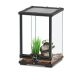 Aquatlantis Terrarium