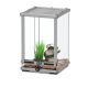 Aquatlantis Terrarium