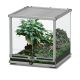 Aquatlantis Terrarium