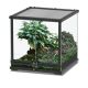 Aquatlantis Terrarium