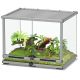 Aquatlantis Terrarium