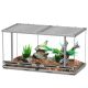 Aquatlantis Terrarium