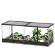 Aquatlantis Terrarium