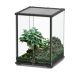 Aquatlantis Terrarium