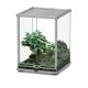 Aquatlantis Terrarium
