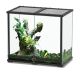Aquatlantis Terrarium