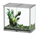 Aquatlantis Terrarium