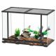 Aquatlantis Terrarium