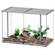 Aquatlantis Terrarium