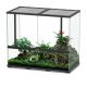 Aquatlantis Terrarium