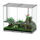 Aquatlantis Terrarium