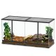 Aquatlantis Terrarium