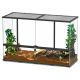 Aquatlantis Terrarium